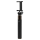 Spigen S530W BT Selfie Stick Pilot czarny - 402158 - zdjęcie 2